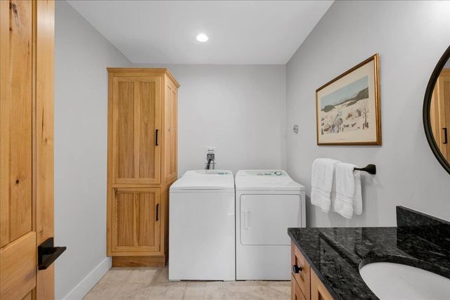 81 Town Farm Road, Ludlow, VT 05149