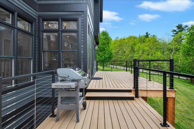 81 Town Farm Road, Ludlow, VT 05149