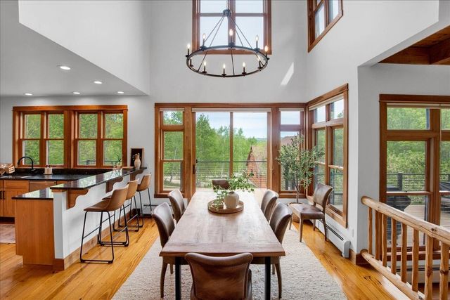 81 Town Farm Road, Ludlow, VT 05149