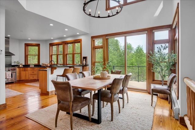81 Town Farm Road, Ludlow, VT 05149
