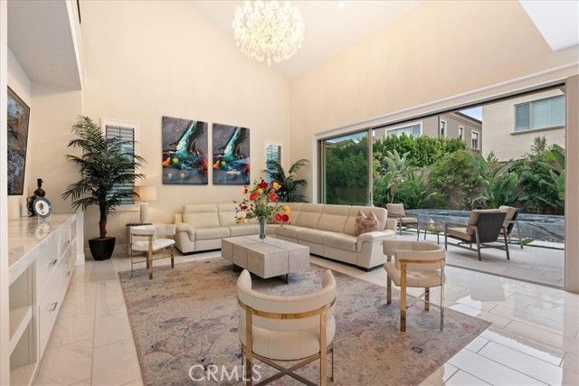 244 Coal Mine, Irvine, CA 92602