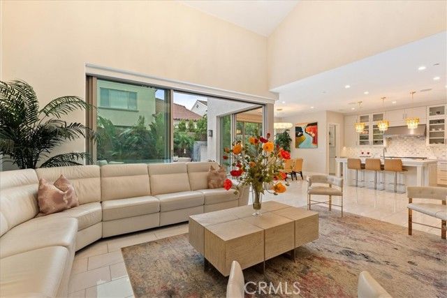 244 Coal Mine, Irvine, CA 92602