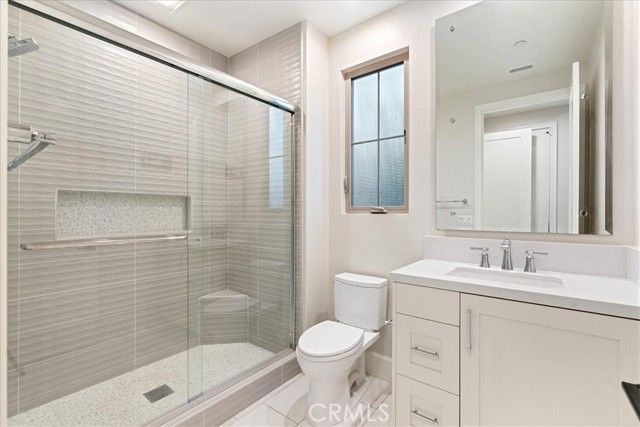 244 Coal Mine, Irvine, CA 92602