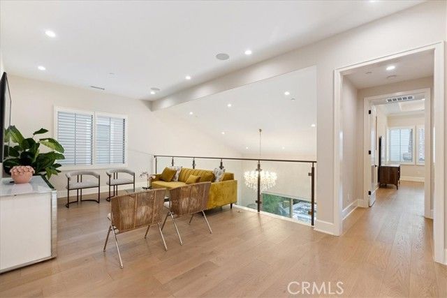 244 Coal Mine, Irvine, CA 92602