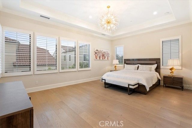 244 Coal Mine, Irvine, CA 92602