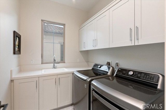 244 Coal Mine, Irvine, CA 92602