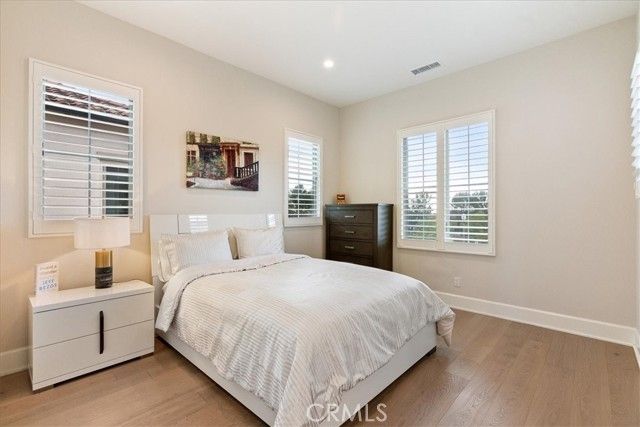 244 Coal Mine, Irvine, CA 92602