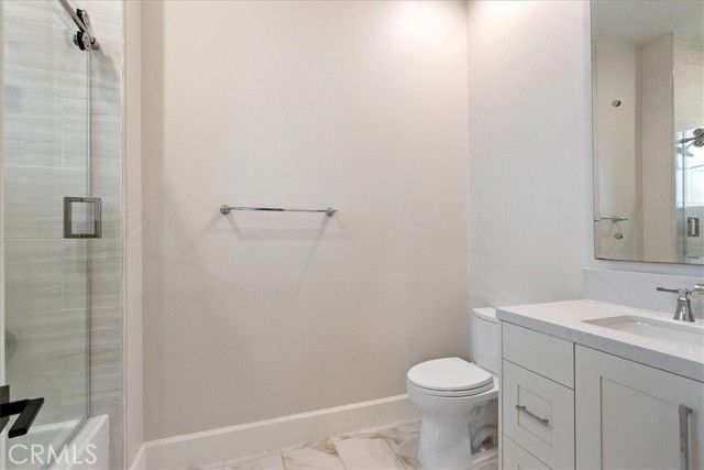 244 Coal Mine, Irvine, CA 92602