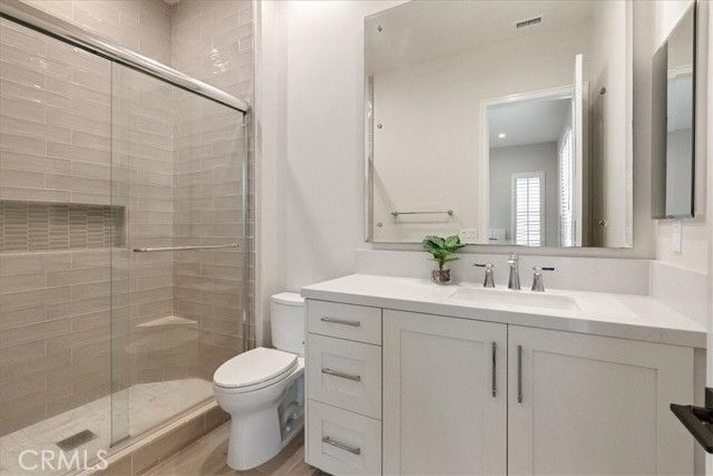 244 Coal Mine, Irvine, CA 92602