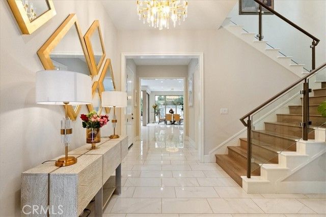 244 Coal Mine, Irvine, CA 92602