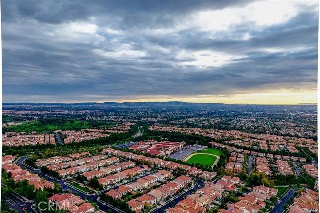 244 Coal Mine, Irvine, CA 92602