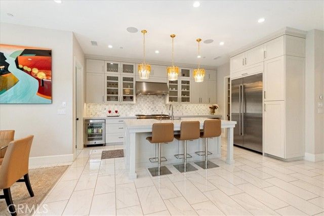 244 Coal Mine, Irvine, CA 92602