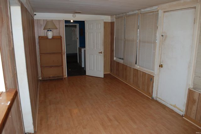 7976 N Tecumseh Road, Walkerton, IN 46574