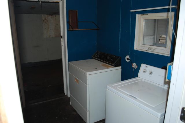 7976 N Tecumseh Road, Walkerton, IN 46574