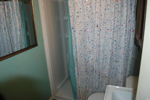 7976 N Tecumseh Road, Walkerton, IN 46574