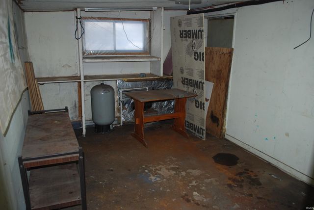 7976 N Tecumseh Road, Walkerton, IN 46574