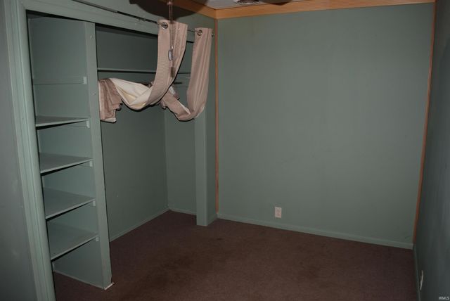 7976 N Tecumseh Road, Walkerton, IN 46574