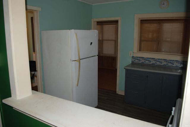 7976 N Tecumseh Road, Walkerton, IN 46574