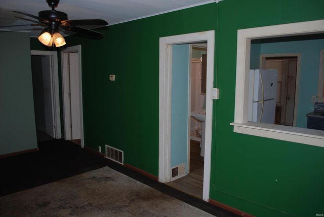 7976 N Tecumseh Road, Walkerton, IN 46574