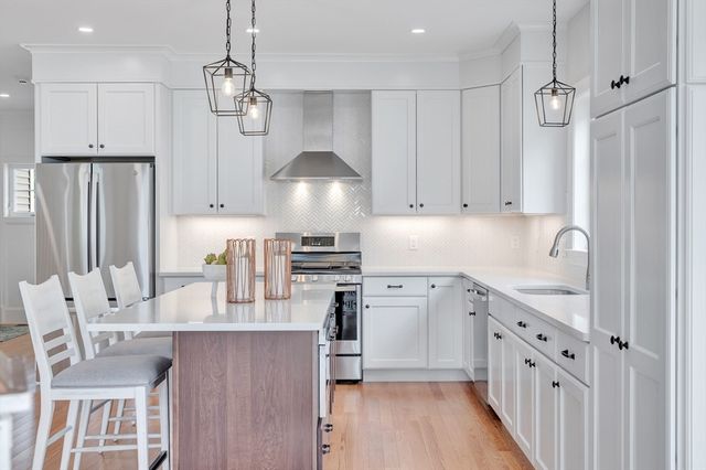 4 Weber Farm Road 4, Wrentham, MA 02093