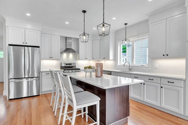 4 Weber Farm Road 4, Wrentham, MA 02093