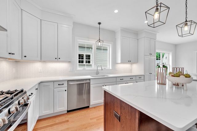 4 Weber Farm Road 4, Wrentham, MA 02093