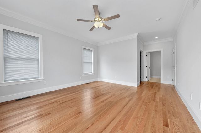 4 Weber Farm Road 4, Wrentham, MA 02093