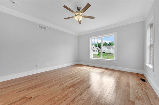 4 Weber Farm Road 4, Wrentham, MA 02093