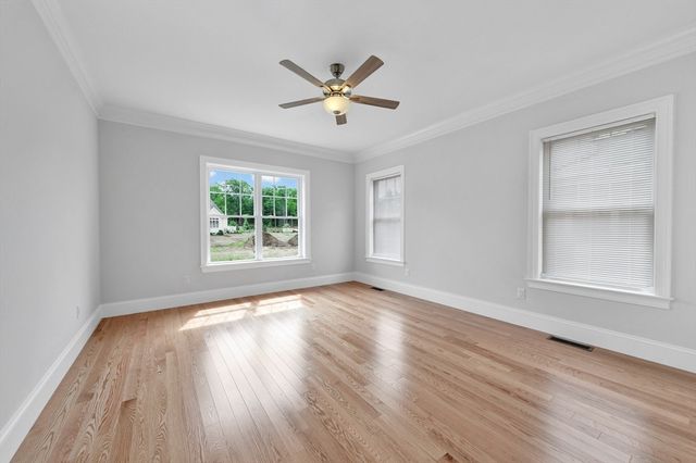 4 Weber Farm Road 4, Wrentham, MA 02093