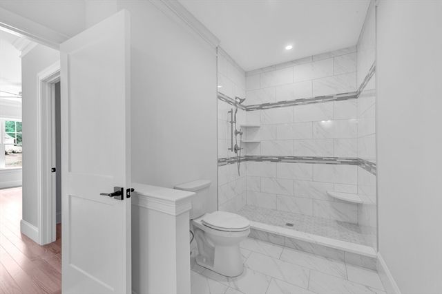 4 Weber Farm Road 4, Wrentham, MA 02093