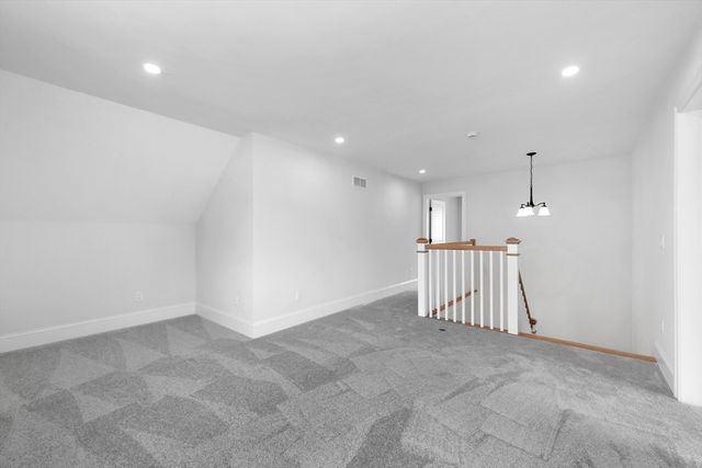 4 Weber Farm Road 4, Wrentham, MA 02093