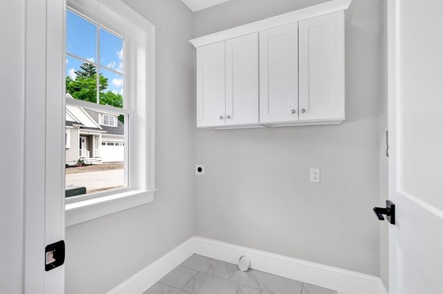 4 Weber Farm Road 4, Wrentham, MA 02093
