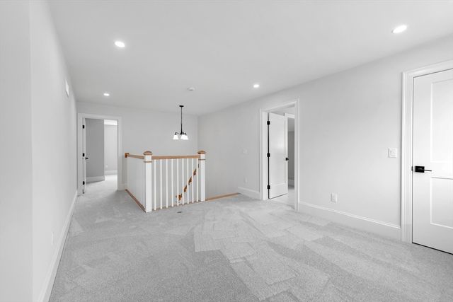 4 Weber Farm Road 4, Wrentham, MA 02093