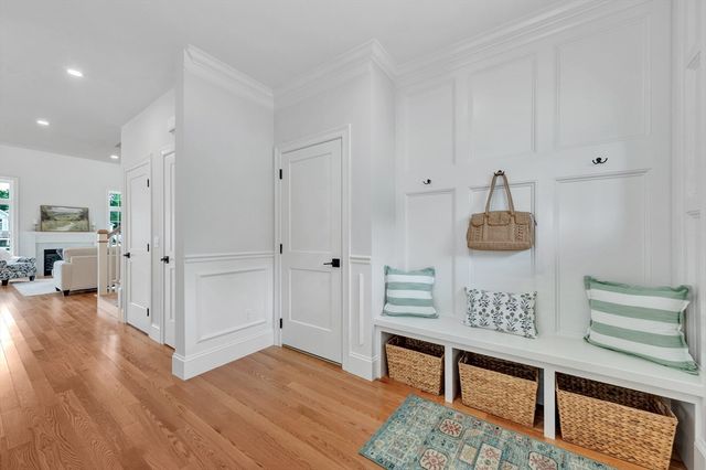 4 Weber Farm Road 4, Wrentham, MA 02093