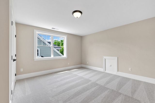 4 Weber Farm Road 4, Wrentham, MA 02093