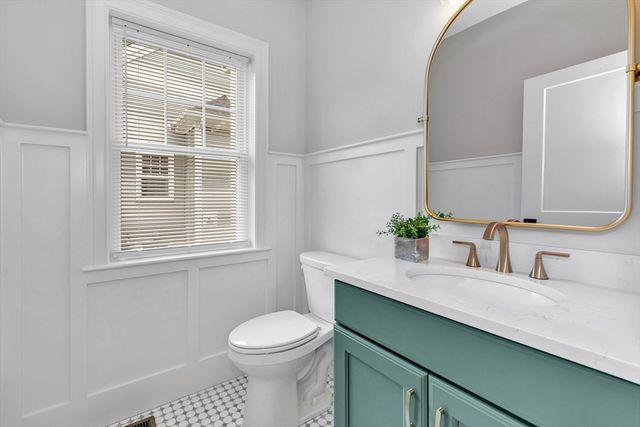 4 Weber Farm Road 4, Wrentham, MA 02093