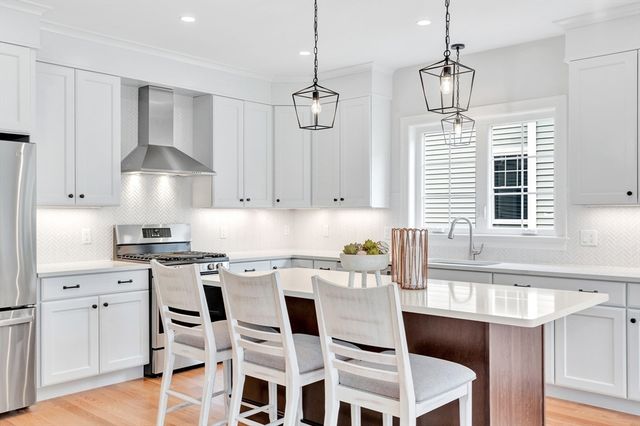 4 Weber Farm Road 4, Wrentham, MA 02093