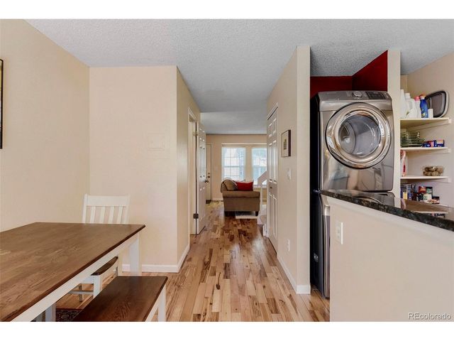 17335 E Rice Cir B, Aurora, CO 80015