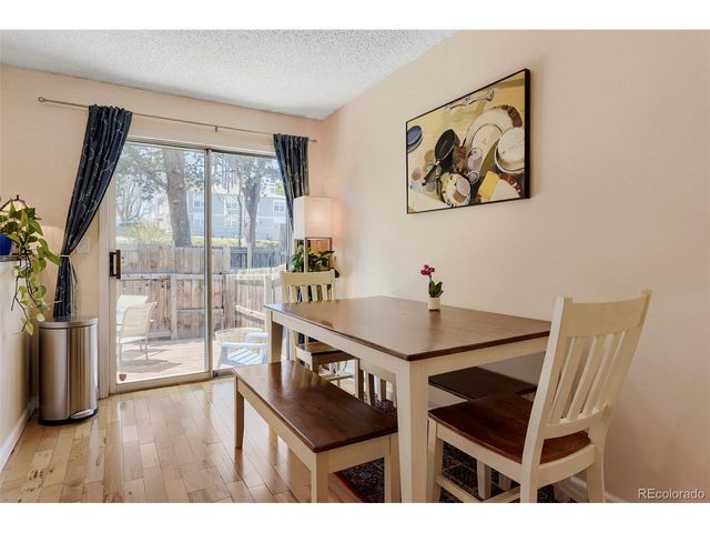 17335 E Rice Cir B, Aurora, CO 80015