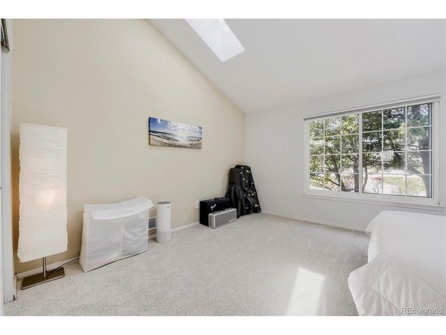 17335 E Rice Cir B, Aurora, CO 80015