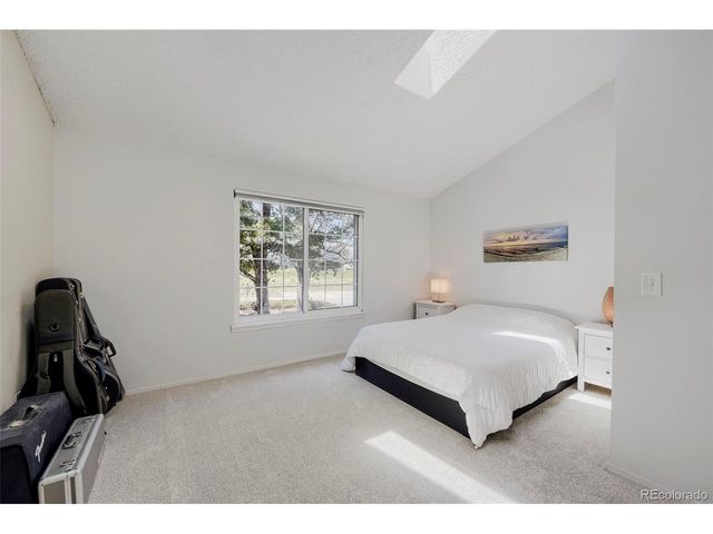 17335 E Rice Cir B, Aurora, CO 80015