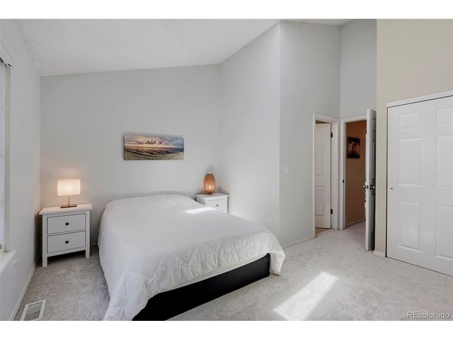17335 E Rice Cir B, Aurora, CO 80015