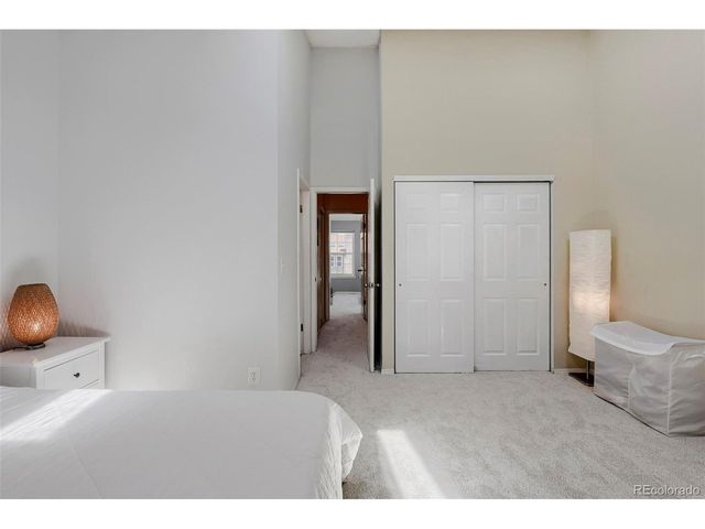17335 E Rice Cir B, Aurora, CO 80015