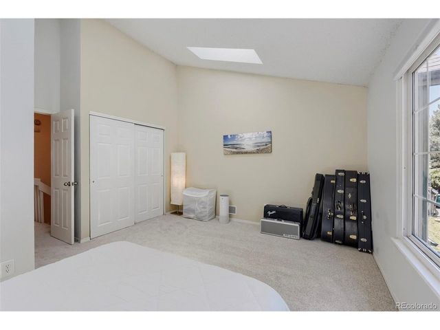 17335 E Rice Cir B, Aurora, CO 80015