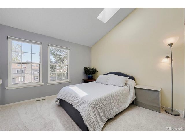 17335 E Rice Cir B, Aurora, CO 80015