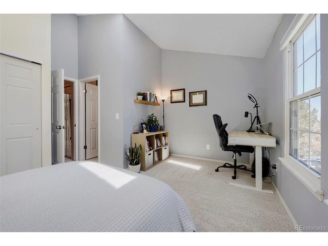 17335 E Rice Cir B, Aurora, CO 80015