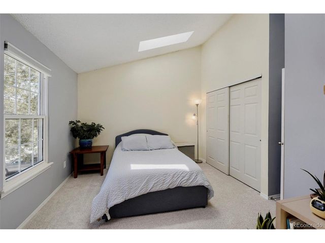 17335 E Rice Cir B, Aurora, CO 80015