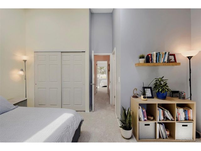 17335 E Rice Cir B, Aurora, CO 80015
