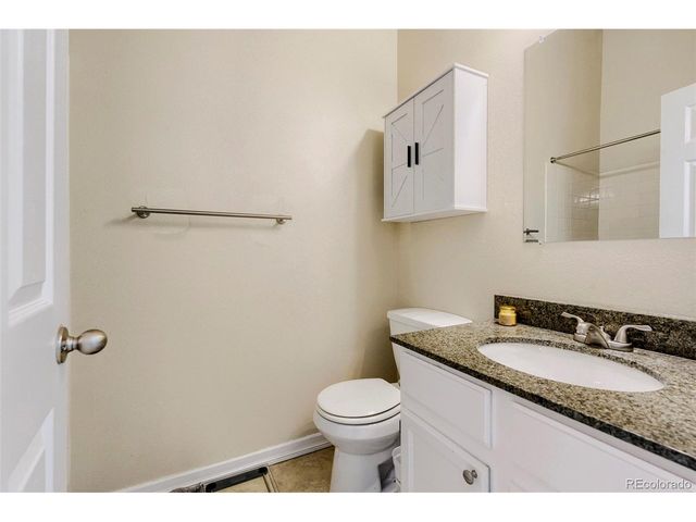 17335 E Rice Cir B, Aurora, CO 80015