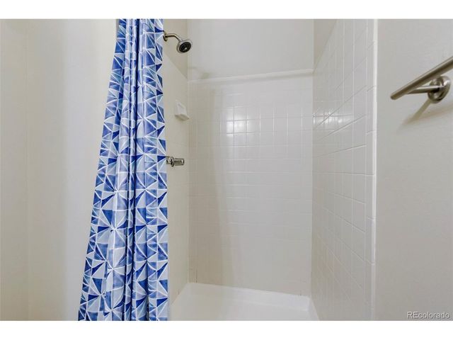 17335 E Rice Cir B, Aurora, CO 80015
